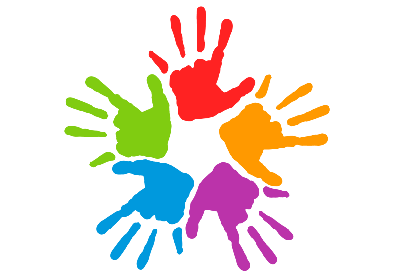 Colors Name
