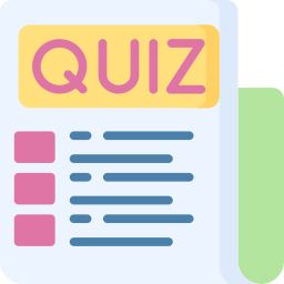 Quiz