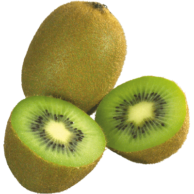 कीवी