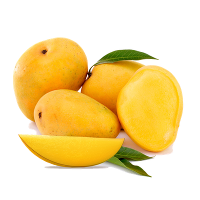 आम