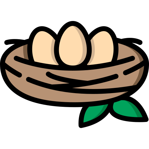 N