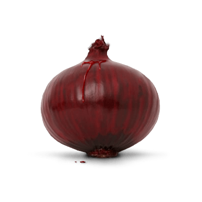 प्याज