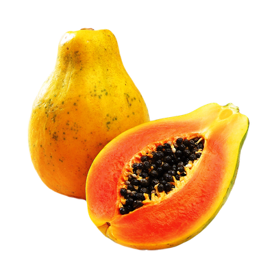 पपीता