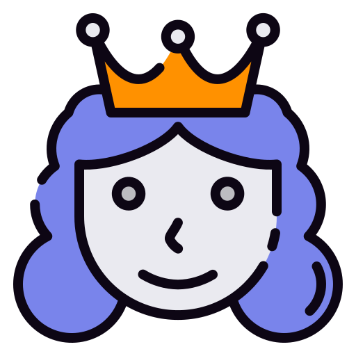 Q